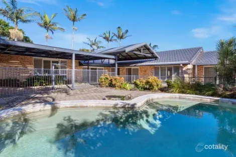 18 Waterford Pde, Skennars Head, NSW 2478