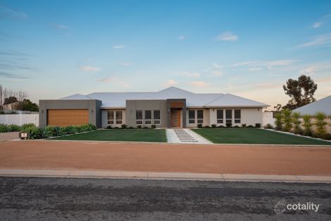 11 Duthie Ct, Paringa, SA 5340