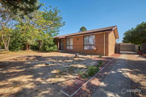 12 Daintree Cres, Kaleen, ACT 2617