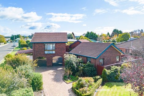 Property photo of 26 Catherine Street Longford TAS 7301