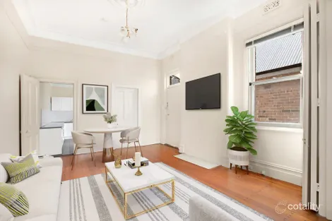 2/3 Herbert St, Rockdale, NSW 2216