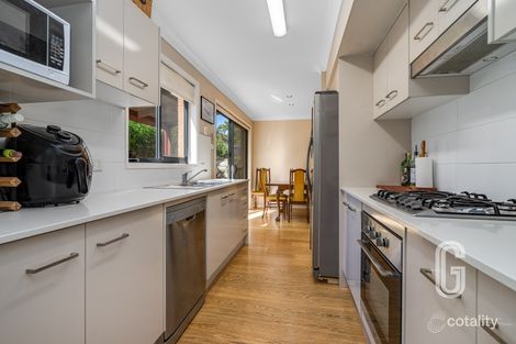 Property photo of 4/1B Corona Street Mayfield NSW 2304