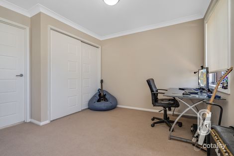 Property photo of 4/1B Corona Street Mayfield NSW 2304