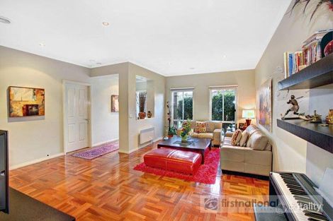 Property photo of 7 Rainer Road South Morang VIC 3752