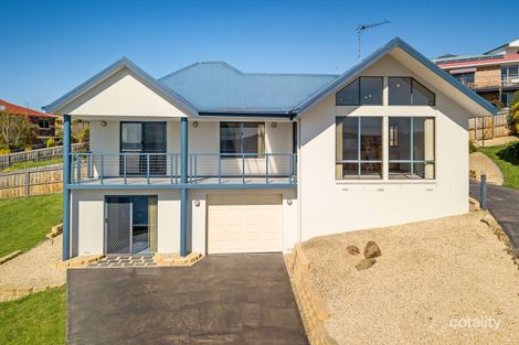36 Suncoast Dr, Blackmans Bay, TAS 7052