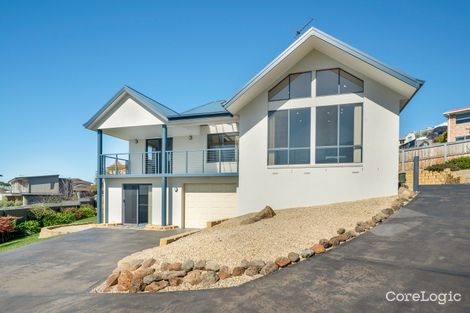 Property photo of 36 Suncoast Drive Blackmans Bay TAS 7052