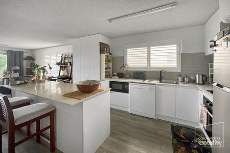 Property photo of 1/43 Esplanade Golden Beach QLD 4551