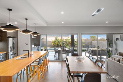 Property photo of 11 Duthie Court Paringa SA 5340