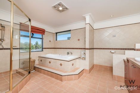 Property photo of 11 Betty Street Nedlands WA 6009