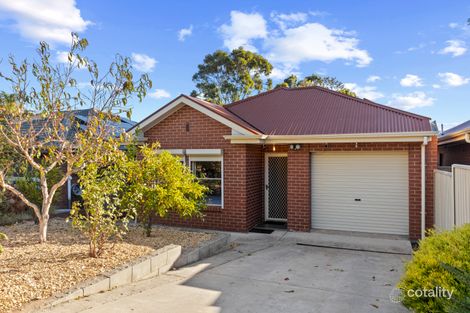 535a Panalatinga Rd, Morphett Vale, SA 5162