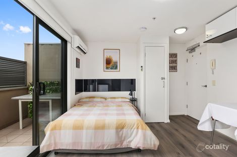 Property photo of A37/1-5 Grantham Street Brunswick West VIC 3055