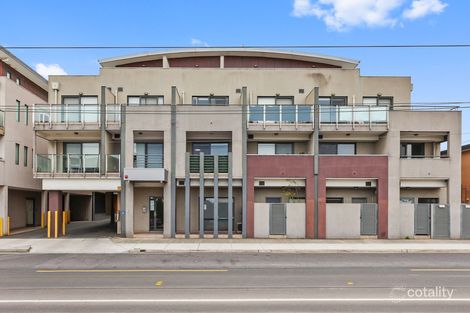 Property photo of A37/1-5 Grantham Street Brunswick West VIC 3055