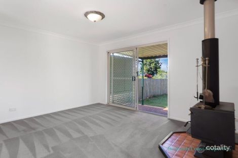 Property photo of 26 Alice Street Wellington Point QLD 4160