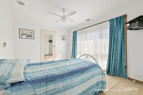 Property photo of 26 Catherine Street Longford TAS 7301