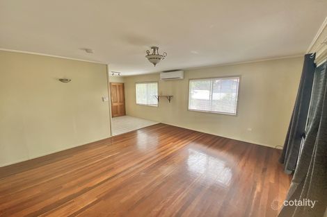 Property photo of 17 Diana Street Capalaba QLD 4157