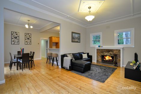 Property photo of 3 Clair Grove Tecoma VIC 3160