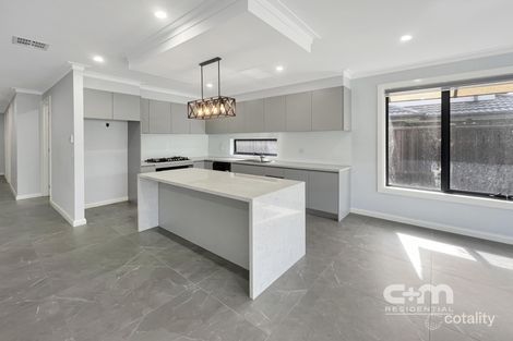 Property photo of 19 Bindi Street Glenroy VIC 3046