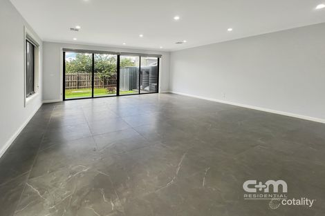 Property photo of 19 Bindi Street Glenroy VIC 3046