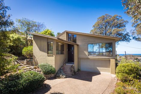 28 Imlay St, Merimbula, NSW 2548