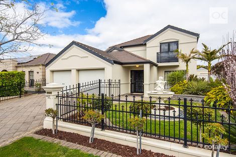 17 Young St, Allenby Gardens, SA 5009