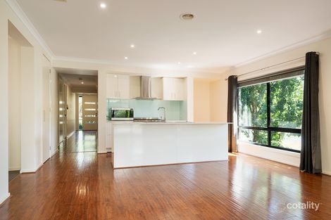 Property photo of 48A Ray Street Castlemaine VIC 3450