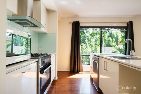 Property photo of 48A Ray Street Castlemaine VIC 3450