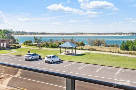 Property photo of 1/43 Esplanade Golden Beach QLD 4551