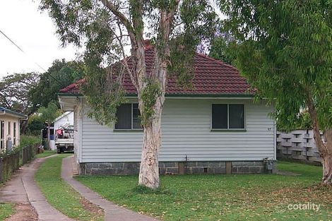 Property photo of 97 Pascoe Street Mitchelton QLD 4053