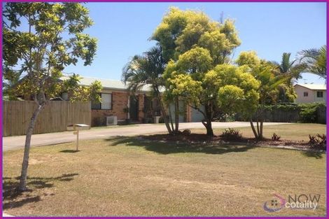 26 Avocado Dr, Caboolture South, QLD 4510