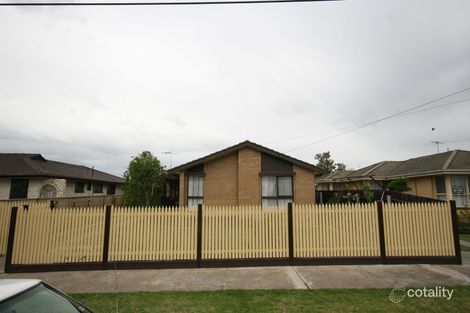 13 Kansas Ave, Bell Post Hill, VIC 3215