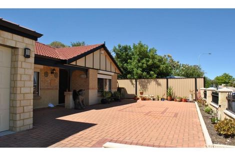 136 Highclere Bvd, Marangaroo, WA 6064