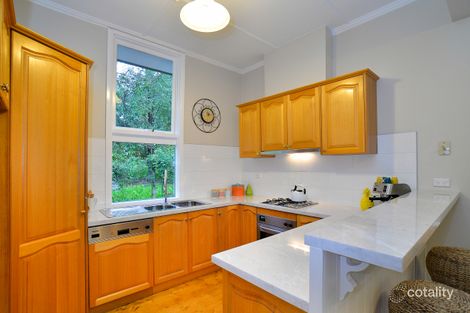 Property photo of 3 Clair Grove Tecoma VIC 3160