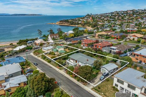 Property photo of 21 View Street Blackmans Bay TAS 7052