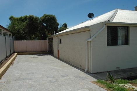 Property photo of 53 Company Street Semaphore SA 5019