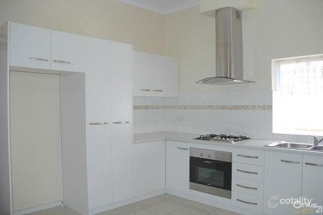 53 Company St, Semaphore, SA 5019