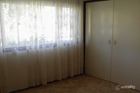 Property photo of 4 Higgins Lane Oxley Vale NSW 2340