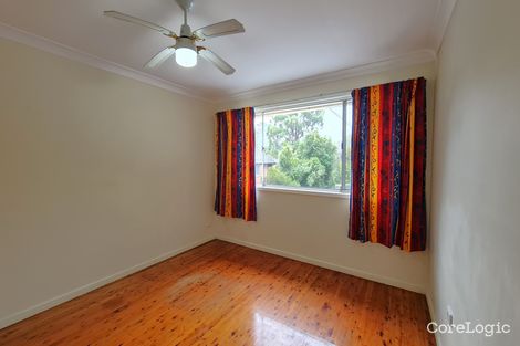 Property photo of 17 Spedding Road Hornsby Heights NSW 2077