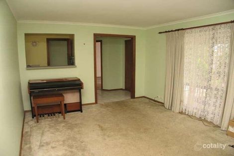 Property photo of 8 Dyson Court Paralowie SA 5108
