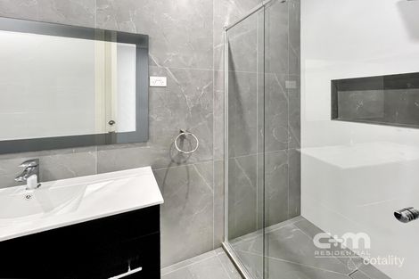 Property photo of 19 Bindi Street Glenroy VIC 3046