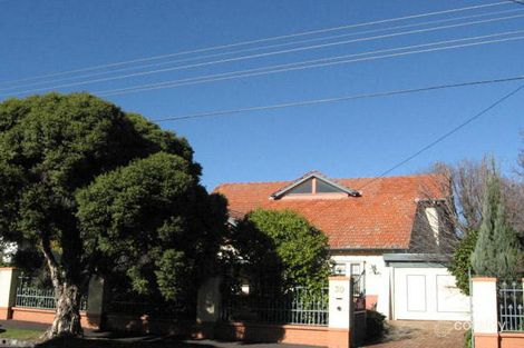 30 Campbell St, Brighton, VIC 3186