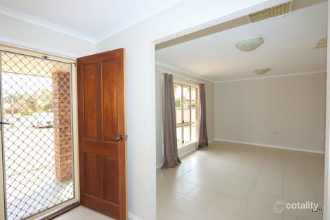 Property photo of 20 Louisa Court Emerald QLD 4720