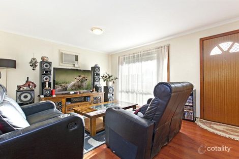 Property photo of 13 Jenkin Court Mallala SA 5502