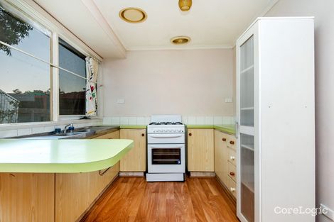 Property photo of 4 Casuarina Court Hampton Park VIC 3976