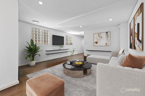 Property photo of 5/1333 Botany Road Botany NSW 2019