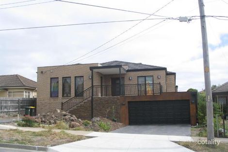 Property photo of 12 Goleen Street Coburg North VIC 3058