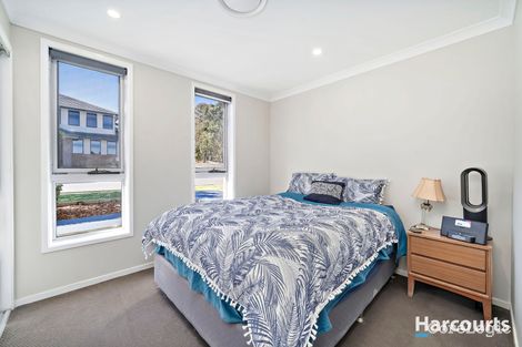 Property photo of 54 Corymbia Street Croudace Bay NSW 2280