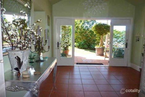 Property photo of 178 Flaxton Drive Mapleton QLD 4560