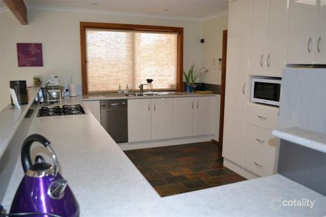 Property photo of 4-6 Morgan Street Port Lincoln SA 5606