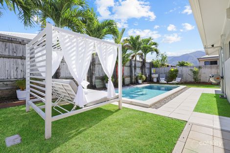 Property photo of 20 Charleston Way Smithfield QLD 4878