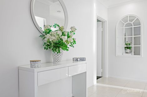 Property photo of 20 Charleston Way Smithfield QLD 4878